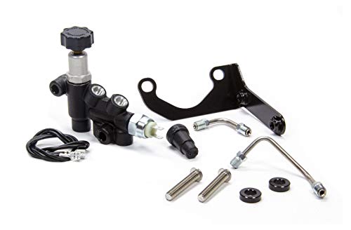 Wilwood PROPORTAINING Valve