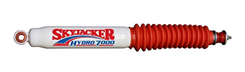 Skyjacker H7004 Softride Hydro Shock Absorber