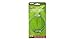 Valterra H03-0058VP Valterra Products, LLC