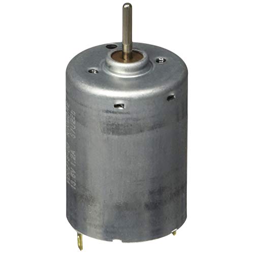 Ventline (BVD0218-00) 12V Replacement Motor Kit