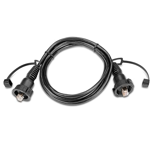 Garmin 6FT Marine Network Cable, RJ45