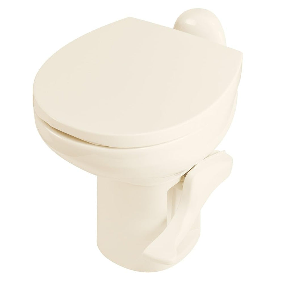 Valterra Odorlos V77012 Holding Tank Treatment (6lb Tub)