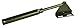 JR Products 70545 JR Products