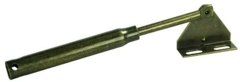 Cummins 1492661 Fuel Filter