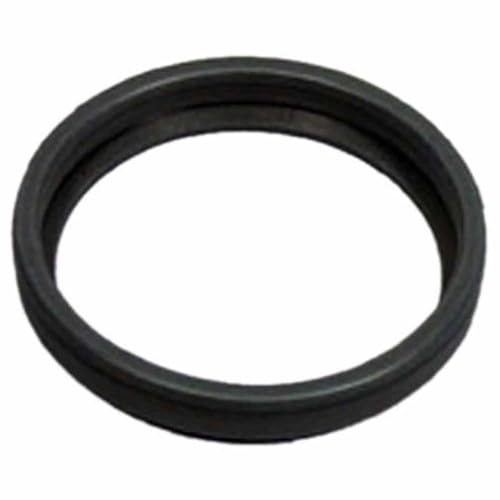 Thetford - TH31708 Aqua-Magic V High and Low Foot - Blade Seal