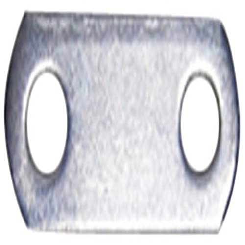 Ap Products 2-1/4" Shackle Link/Bolt Assembly