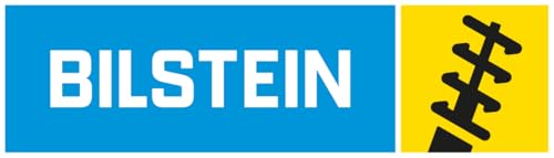 Bilstein 24-25 Toyota Tacoma B8 5100 Series Front 46mm Adjustable Monotube Shock Absorber