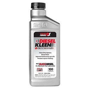 32OZ Diesel Kleen