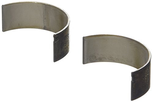 Clevite 77 CB-663HN Engine Connecting Rod Bearing Pair