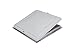 HENG’S INDUSTRIES 90014-C1 Heng's