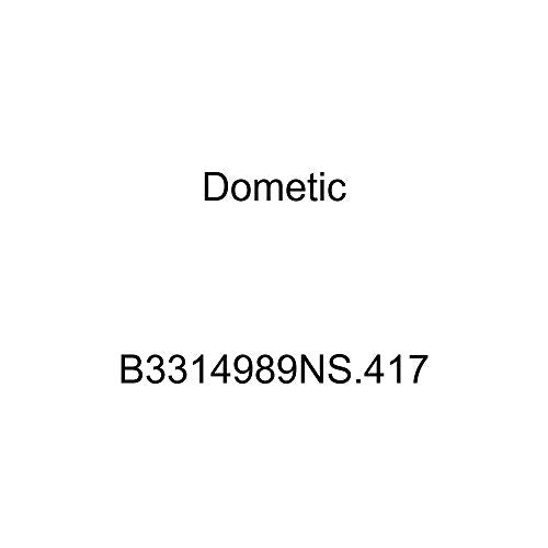 Dometic B3314989NS.417 Linen Fade Awning Fabric