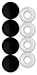 Cruiser Accessories 82650 Cruiser Accessories LLC