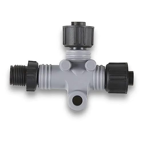 Garmin NMEA 2000 T-Connector