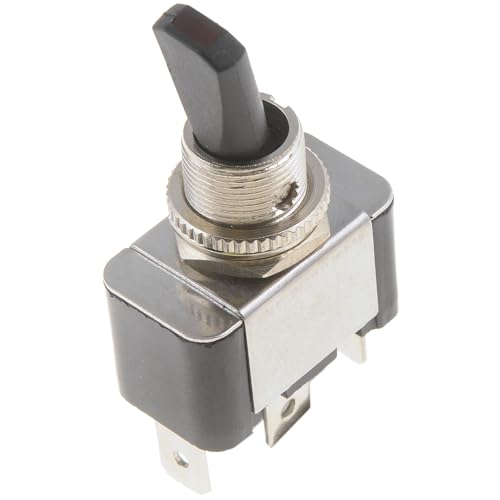 Dorman Help! 84894 Toggle Switch