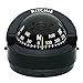 Boating Accessories RIT S53 Boating Accessories