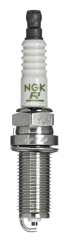 NGK 6376 - Spark Plug - Part # 6376