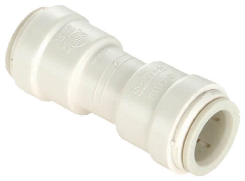 Garmin 20 Foot Gms 10 Cable for Marine RJ45