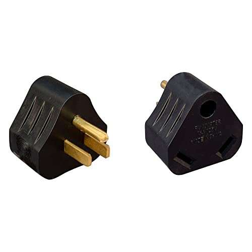 B&B Molders 94291 4.75" Sq Slideout Ex Cover