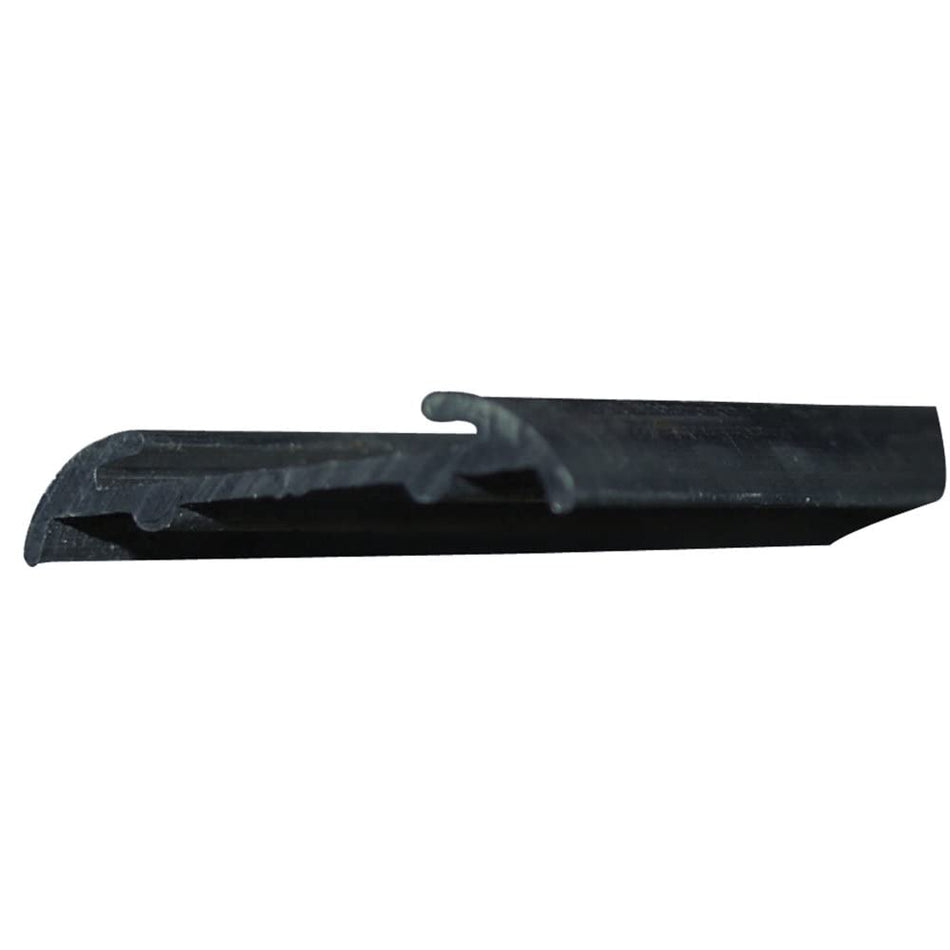 Winegard A3-LPB1 Air 360 LP TV Antenna - Black