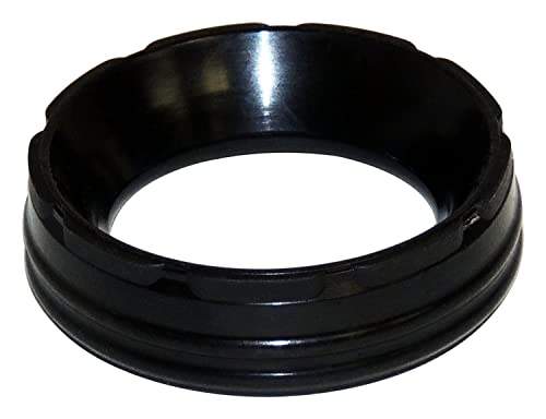 Crown Automotive Crown Spark Plug Well Gasket