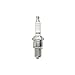 NGK 92650 NGK Spark Plugs