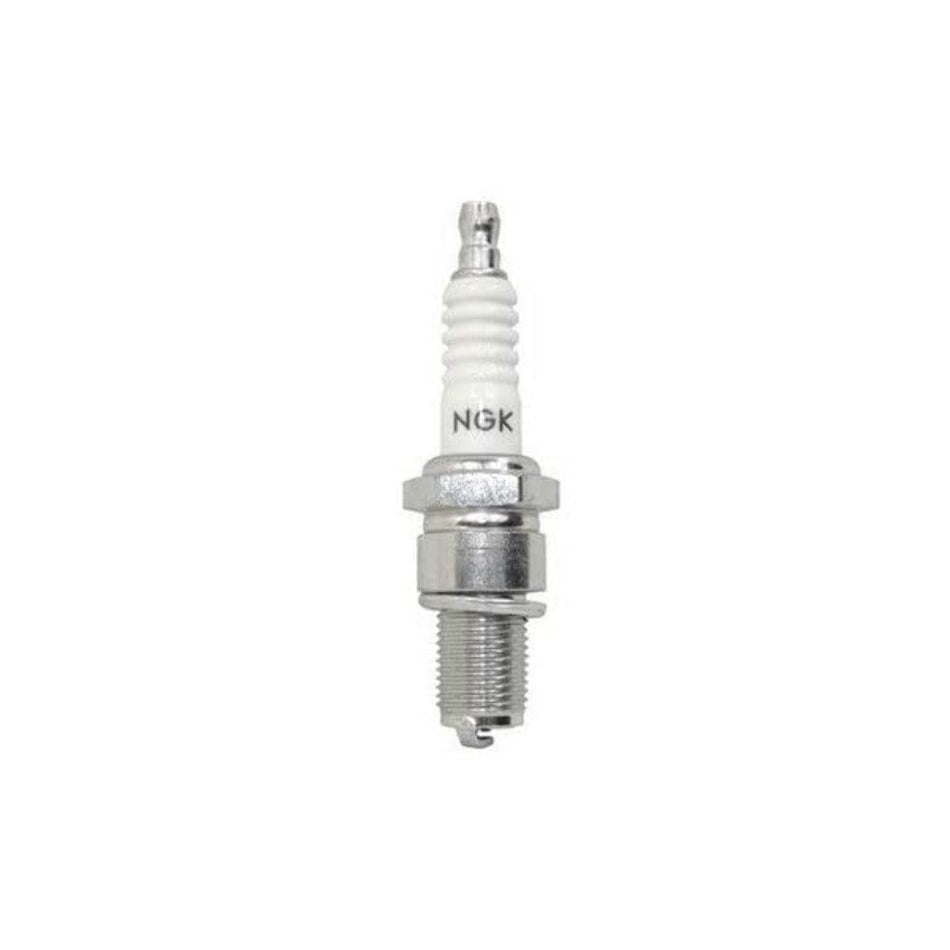 Valterra Llc A103015A Rv30am-15af Adapter Plug