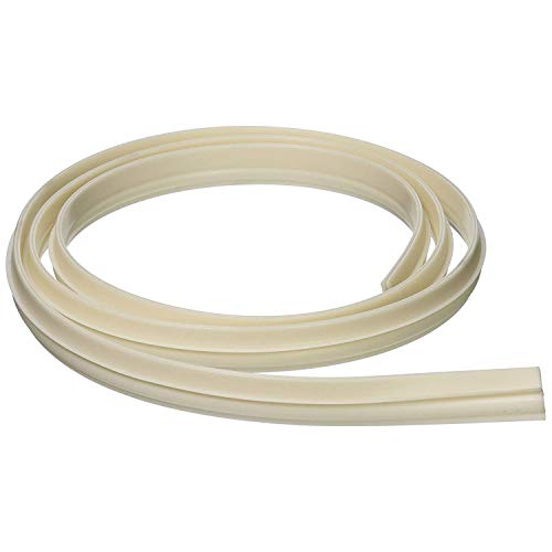 Ventline VA0101-00 51" Vinyl Seal