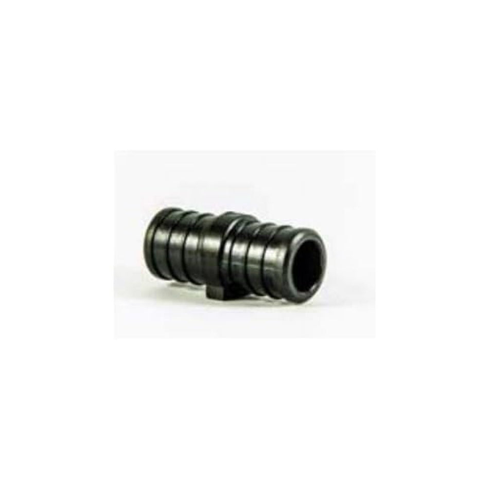 Thetford 97518 Sani-Con Turbo 700 Pump Replacement with Tank Housing