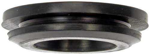 Dorman 926820 Vent Valve Seal
