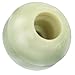 JR Products 10635 JR Products