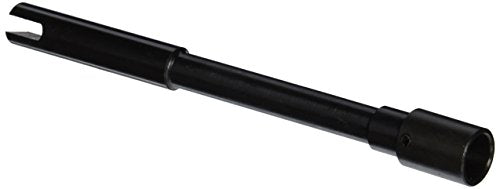 Engine Oil Pump