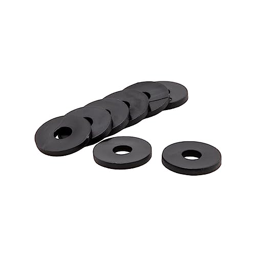 TrailFX - RLIK54 - TAILGATE HARDWARE CHEV/Compatible with/Replacement for GMC