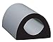 CLEAN SEAL 1085H2-50 Clean Seal