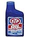 STP U66079 Armored Auto Group Sales Inc