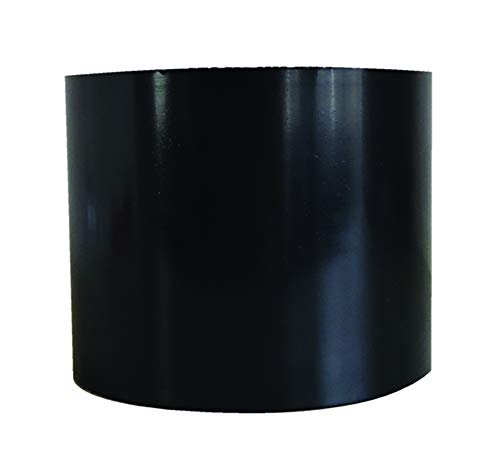 VALTERRA LLC D502933 Coupling, 1-1/2" DWV