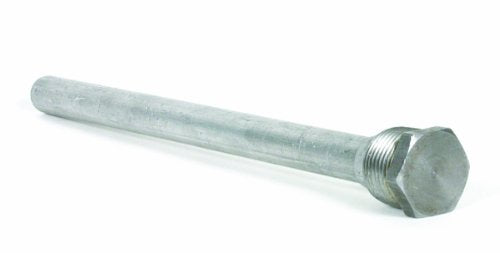 Camco 11562 Anode Rod for Suburban Trailer