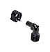 Flair-It 30803 Flair-It Central