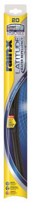 DAP White Silicone Door, Siding and Window Sealant 9.8 oz.