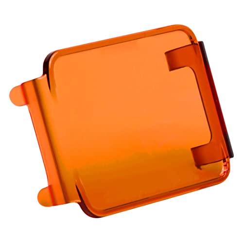 RIGID INDUSTRIES 201933-D-Series_Cover_Amber