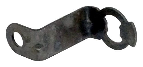 Crown Automotive Door Lock Cylinder Lever