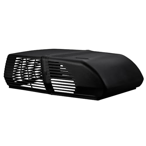 Coleman Mach 10 Signature Series R32 RV Air Conditioner