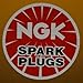 NGK 6596 NGK