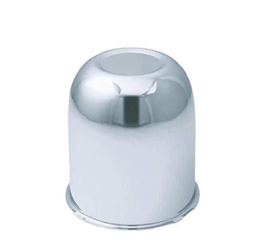 Gorilla Automotive HC200 Hub Cover