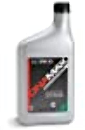 Cummins Nw A063E183 Onamax Oil 10w-30 1qt