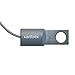 Xantrex CW26260 Xantrex