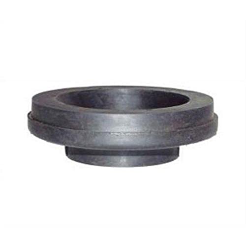 Crown Automotive 52059912AC Coil Spring Isolator