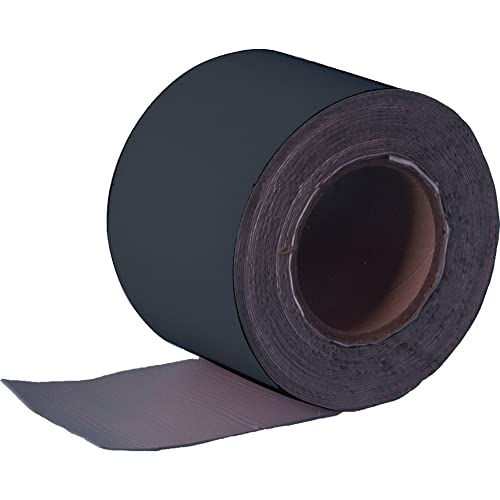 Eternabond RoofSeal Black 6"x50'