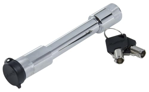 EQUALIZER 86003050 Hitch Pin