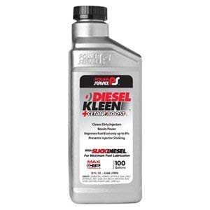 32OZ Diesel Kleen