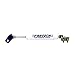 Fabtech FTS8004 Fabtech